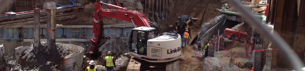 Canadian Women Working