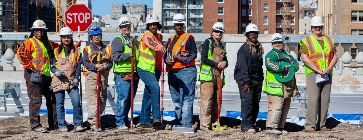 What I Know About&nbsp;Stereotyping