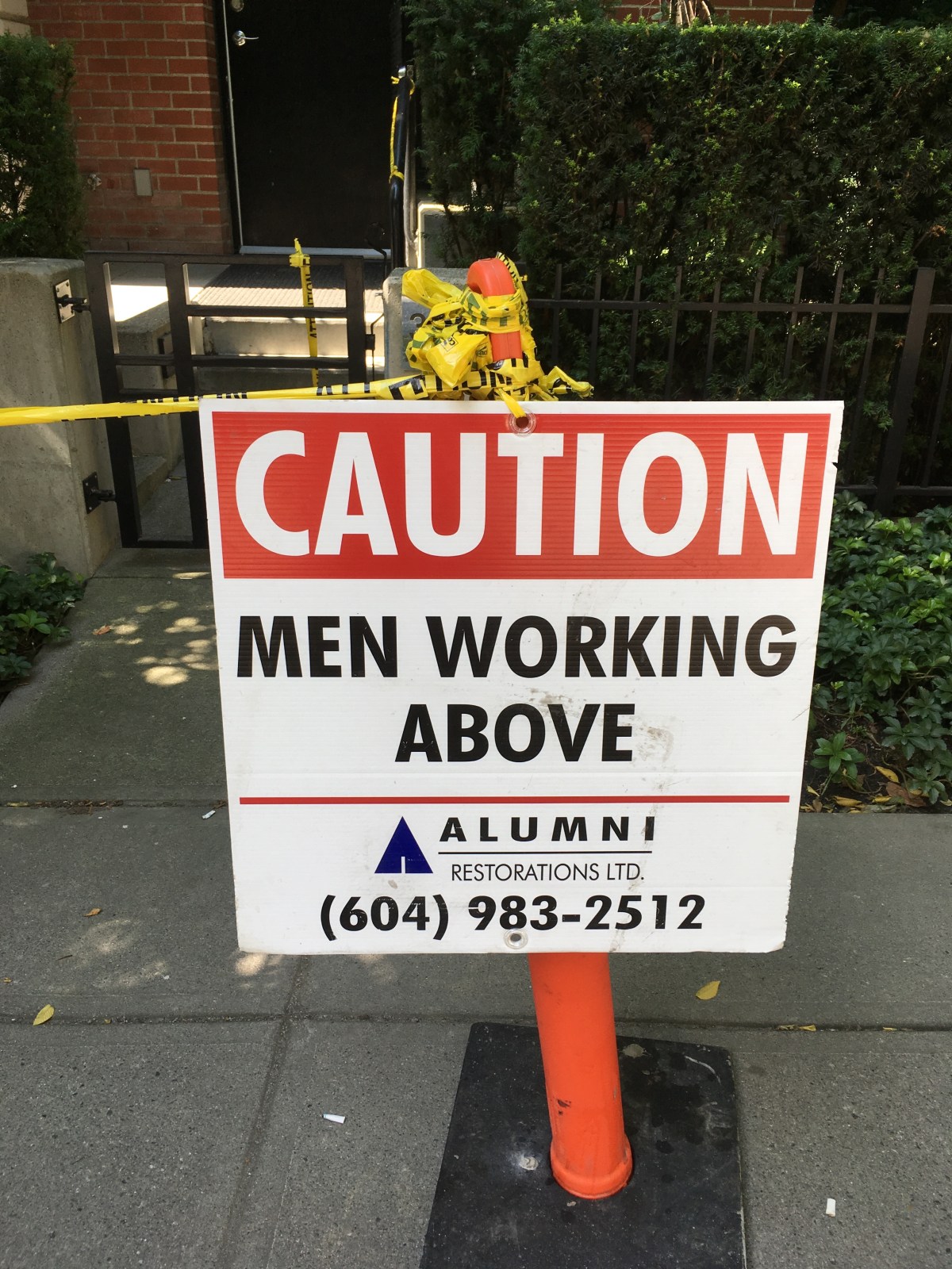 Sexist Language is a&nbsp;Bitch