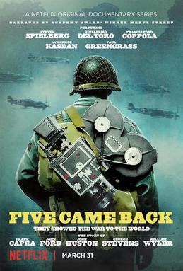 Five_Came_Back_(poster)