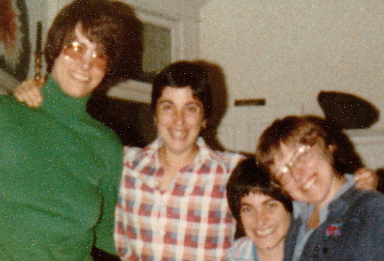 dyke collective_0001