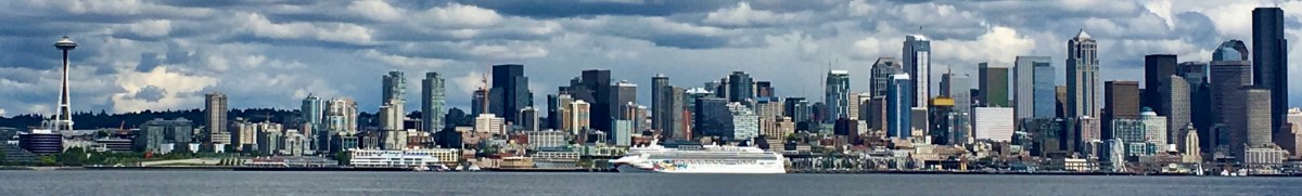 How to Avoid&nbsp;Reproduction