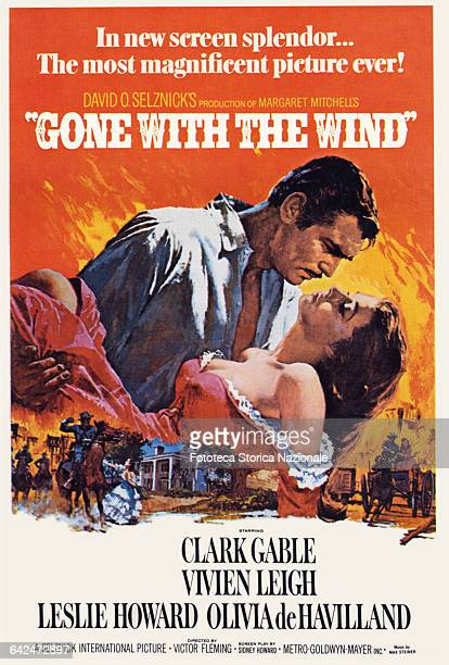 Is Romance Addictive? Frankly my dear, I don’t give a&nbsp;damn.