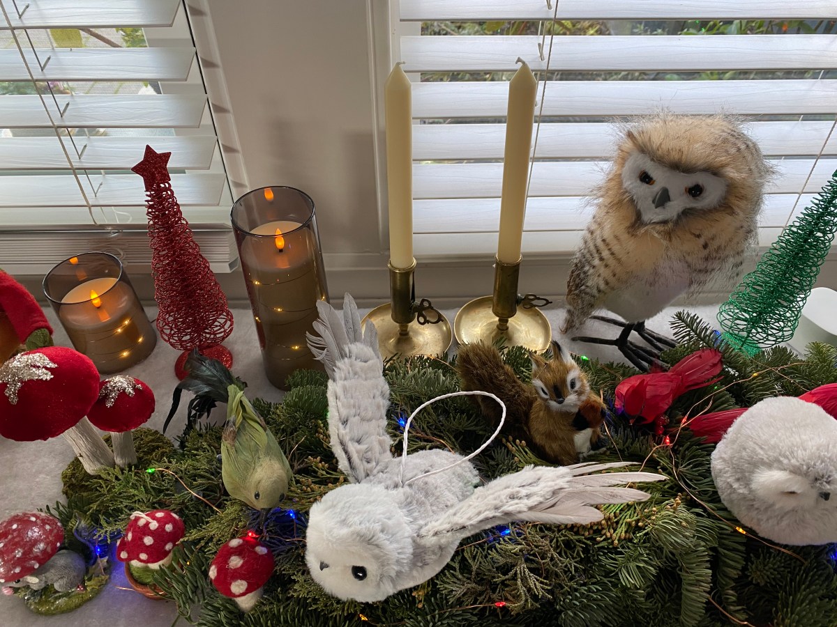 Provenance of a Family&nbsp;Heirloom