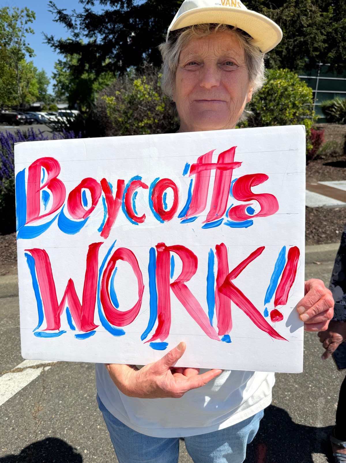 Boycott Avelo Airline!