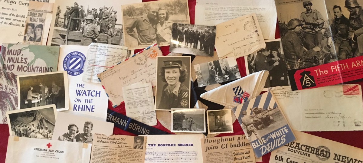 Fighters Honored at Zeppelin&nbsp;Stadium